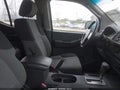 2005 Nissan Xterra — photo 5 of 12 | VIN 5N1AN08W35C611706