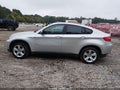 2012 BMW X6 — photo 15 of 17 | VIN 5UXFG2C58CL779528