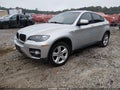 2012 BMW X6 — photo 2 of 17 | VIN 5UXFG2C58CL779528