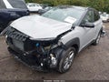 2023 Hyundai Kona — photo 2 of 17 | VIN KM8K6CAB7PU003193