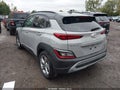 2023 Hyundai Kona — photo 3 of 17 | VIN KM8K6CAB7PU003193