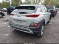 2023 Hyundai Kona — photo 4 of 17 | VIN KM8K6CAB7PU003193