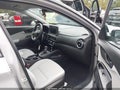 2023 Hyundai Kona — photo 5 of 17 | VIN KM8K6CAB7PU003193