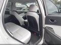 2023 Hyundai Kona — photo 8 of 17 | VIN KM8K6CAB7PU003193