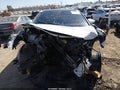 2022 Volkswagen ID.4 — photo 11 of 15 | VIN WVGTMPE27NP058475