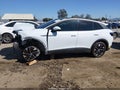 2022 Volkswagen ID.4 — photo 13 of 15 | VIN WVGTMPE27NP058475