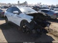 2022 Volkswagen ID.4 — photo 1 of 15 | VIN WVGTMPE27NP058475