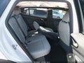 2022 Volkswagen ID.4 — photo 8 of 15 | VIN WVGTMPE27NP058475
