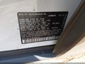 2022 Volkswagen ID.4 — photo 9 of 15 | VIN WVGTMPE27NP058475