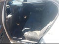 1997 Chrysler LHS — photo 8 of 11 | VIN 2C3HC56F8VH611873