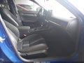 2024 Honda Civic — photo 5 of 16 | VIN 2HGFE2F5XRH546583