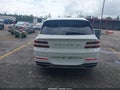 2026 Genesis GV80 — photo 16 of 16 | VIN KMUHFESB8TU323977
