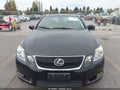 2006 Lexus GS 300 — photo 12 of 16 | VIN JTHBH96S265040220