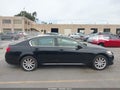 2006 Lexus GS 300 — photo 13 of 16 | VIN JTHBH96S265040220