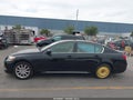 2006 Lexus GS 300 — photo 14 of 16 | VIN JTHBH96S265040220