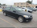 2006 Lexus GS 300 — photo 1 of 16 | VIN JTHBH96S265040220