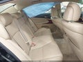2006 Lexus GS 300 — photo 8 of 16 | VIN JTHBH96S265040220