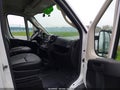 2018 Ram ProMaster 3500 — photo 5 of 20 | VIN 3C6URVJGXJE118346