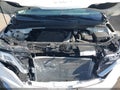 2022 Kia Carnival — photo 10 of 16 | VIN KNDNB4H3XN6108023