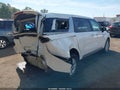2022 Kia Carnival — photo 4 of 16 | VIN KNDNB4H3XN6108023