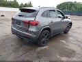 2025 Mercedes-Benz GLA-Class — photo 4 of 15 | VIN W1N4N4HB2SJ665553