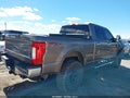 2018 Ford F-250 — photo 4 of 17 | VIN 1FT7W2B65JEC91013