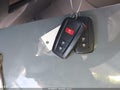 2025 Toyota RAV4 Hybrid — photo 11 of 18 | VIN JTMRWRFVXSD319799
