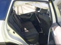 2025 Toyota RAV4 Hybrid — photo 8 of 18 | VIN JTMRWRFVXSD319799