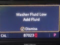2020 Buick Enclave — photo 15 of 16 | VIN 5GAERBKW9LJ235750