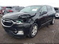 2020 Buick Enclave — photo 2 of 16 | VIN 5GAERBKW9LJ235750
