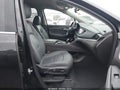 2020 Buick Enclave — photo 5 of 16 | VIN 5GAERBKW9LJ235750