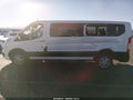 2021 Ford Transit-350 — photo 14 of 16 | VIN 1FBAX2Y81MKA52029
