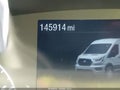 2021 Ford Transit-350 — photo 15 of 16 | VIN 1FBAX2Y81MKA52029