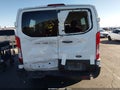 2021 Ford Transit-350 — photo 16 of 16 | VIN 1FBAX2Y81MKA52029