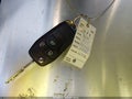 2021 Ford Transit-350 — photo 11 of 16 | VIN 1FBAX2Y81MKA52029