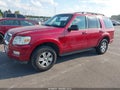 2010 Ford Explorer — photo 2 of 11 | VIN 1FMEU6DE1AUA74472