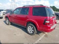 2010 Ford Explorer — photo 3 of 11 | VIN 1FMEU6DE1AUA74472