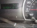 2010 Ford Explorer — photo 7 of 11 | VIN 1FMEU6DE1AUA74472