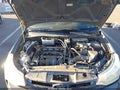2010 Ford Focus — photo 10 of 16 | VIN 1FAHP3FN3AW251909