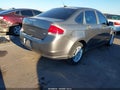 2010 Ford Focus — photo 4 of 16 | VIN 1FAHP3FN3AW251909