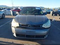 2010 Ford Focus — photo 6 of 16 | VIN 1FAHP3FN3AW251909