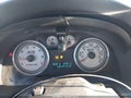 2010 Ford Focus — photo 7 of 16 | VIN 1FAHP3FN3AW251909