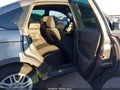 2010 Ford Focus — photo 8 of 16 | VIN 1FAHP3FN3AW251909