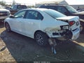 2017 Volkswagen Jetta — photo 3 of 16 | VIN 3VWDB7AJ6HM393004