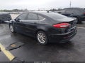 2019 Ford Fusion — photo 3 of 16 | VIN 3FA6P0LU8KR157336