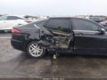 2019 Ford Fusion — photo 6 of 16 | VIN 3FA6P0LU8KR157336
