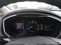 2019 Ford Fusion — photo 7 of 16 | VIN 3FA6P0LU8KR157336