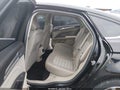 2019 Ford Fusion — photo 8 of 16 | VIN 3FA6P0LU8KR157336