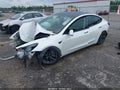 2023 Tesla Model 3 — photo 2 of 15 | VIN 5YJ3E1EA6PF579061