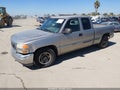 2000 GMC Sierra 1500 — photo 2 of 15 | VIN 2GTEC19V3Y1265559